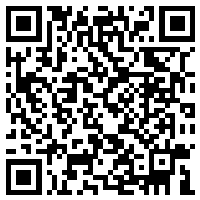 QR Code for bitcoin:bitcoin:bitcoin:dash:XheRuAjMzjayMsSYbc1eWAhN3dMpst1EAk