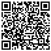 QR Code for bitcoin:bitcoin:bitcoin:dash:XheSzVvsMVUkcsB3W5YrRKLSyH4RWDfCPd