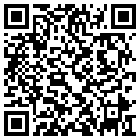 QR Code for bitcoin:bitcoin:bitcoin:dash:XheTZfjZDtvuNhK6br6zuQu7bmPUuXmgyX