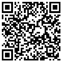 QR Code for bitcoin:bitcoin:bitcoin:dash:XheVM2eE25E2e3TmfeoULwQjpYn9XeYKAD