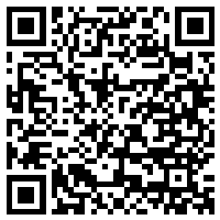 QR Code for bitcoin:bitcoin:bitcoin:dash:XheWD1LiW7N8v1ry6JuRpiQa1FptcBVunW