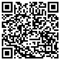 QR Code for bitcoin:bitcoin:bitcoin:dash:XheWDKF4R3nK3pACchy9qJJwFFFg75joSm