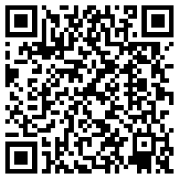 QR Code for bitcoin:bitcoin:bitcoin:dash:XheWRtUnJ2Ear8MVT5DUTzASK5YkyiNkrv