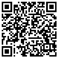 QR Code for bitcoin:bitcoin:bitcoin:dash:XheX2C5d7Pbg7TECMsaeKp8dR85nASphmZ