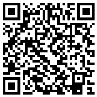 QR Code for bitcoin:bitcoin:bitcoin:dash:XheXCerYY5ZnUuTTzAVF2QJC7YVm8bCbRh