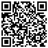 QR Code for bitcoin:bitcoin:bitcoin:dash:XheXCpyRfTdQCkb8fJ7eeGLy9rBWX1BP2T