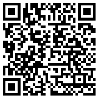 QR Code for bitcoin:bitcoin:bitcoin:dash:XheYVTmYuP2Vf91ntvCbKJMSs84NLte5xy