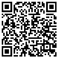 QR Code for bitcoin:bitcoin:bitcoin:dash:XheYcuoHPMttnSvtGmjTuqQS4BA37V1LeR