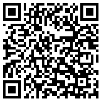QR Code for bitcoin:bitcoin:bitcoin:dash:XheYdg4fKjV6QoBLWZYd3jEhbS8RiUD536