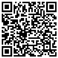 QR Code for bitcoin:bitcoin:bitcoin:dash:XheYhAF3nFEVvbLcqMrne4wFnLRgvMrb25
