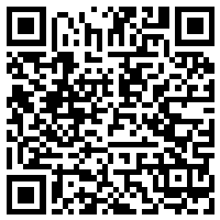 QR Code for bitcoin:bitcoin:bitcoin:dash:XheYwDgHvnn8D4DB5bhDPyrm4pgX5FeLmD
