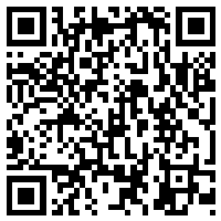 QR Code for bitcoin:bitcoin:bitcoin:dash:XheZydc2WycMdvT5JRi3itKiDWBcML2Grm