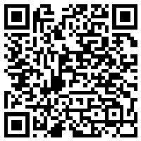 QR Code for bitcoin:bitcoin:bitcoin:dash:XhebG5kHaBiE48dmXYUdfgmvhy35Dvgf2h