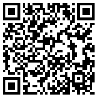 QR Code for bitcoin:bitcoin:bitcoin:dash:XhebWZdHVoGtFsBVf7iWbdZThC558m6YVS