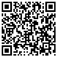 QR Code for bitcoin:bitcoin:bitcoin:dash:XhebjQUQt5dKfskLtzRxTMDsiJbEWbFoST