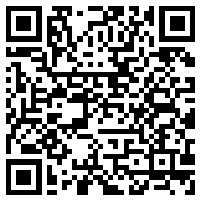 QR Code for bitcoin:bitcoin:bitcoin:dash:XhecM4NvyLhBFYTcQLKPNWShFNgXmjRKra