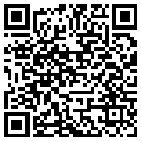 QR Code for bitcoin:bitcoin:bitcoin:dash:XhecUejkzpkCCFEMyrLrkLnSYvHwprtbAN