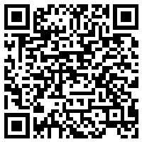 QR Code for bitcoin:bitcoin:bitcoin:dash:XhecVHJ2HjpCDZRuyLrFbwV3JBqMMsPnRC