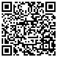 QR Code for bitcoin:bitcoin:bitcoin:dash:XhecXMDdJxCLWPTgrzzN8U98bmYQe84HEd