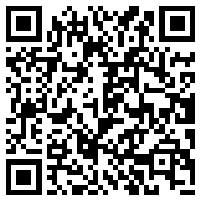 QR Code for bitcoin:bitcoin:bitcoin:dash:XhecaMFEgcP2VThcao7GH5uNWCy9zSjC2v