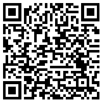QR Code for bitcoin:bitcoin:bitcoin:dash:XhedAgSS6oi3xbfgVTxtZGe5Li7cC4SBbw