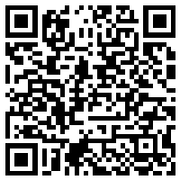 QR Code for bitcoin:bitcoin:bitcoin:dash:XhedEytdiekWPqiQMe2ApMCXera4P625c3