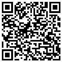 QR Code for bitcoin:bitcoin:bitcoin:dash:XheeFfrkyocEaShPNJxhejbeecJFuNgiqC
