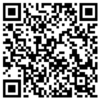 QR Code for bitcoin:bitcoin:bitcoin:dash:XheeZDGhcduKU2EiQJiuzS2iqLoYvqaT29