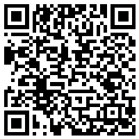 QR Code for bitcoin:bitcoin:bitcoin:dash:XhefH7uj9Jg7sX919BJaNLteajcomADP5j