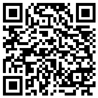 QR Code for bitcoin:bitcoin:bitcoin:dash:XheffRTH6s7eg3L4mdfTMMSJQi3999B3JN