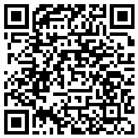 QR Code for bitcoin:bitcoin:bitcoin:dash:Xhej3hAXoRowjNweGH51Lh64yfsD7yojS2