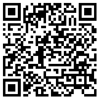QR Code for bitcoin:bitcoin:bitcoin:dash:Xhejht93EzpMhrKu1AakvRahzCys61M3ng