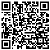 QR Code for bitcoin:bitcoin:bitcoin:dash:Xhek8Wg2mLSagLMqWbde5gfYUtBN7BrAy9