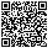 QR Code for bitcoin:bitcoin:bitcoin:dash:XhekGG9LRdWdJ8gnSewfWRYkVB9EpA9Afp