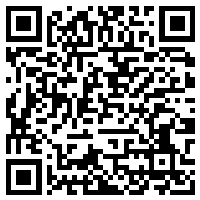 QR Code for bitcoin:bitcoin:bitcoin:dash:Xhekam1e89S4beivTUBmQ2rXDFrCJDib9v