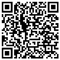 QR Code for bitcoin:bitcoin:bitcoin:dash:XhekebgNNjtTzatcoGcqaZYA3QTXfsbXC9