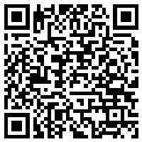 QR Code for bitcoin:bitcoin:bitcoin:dash:Xheknbdf1HFDfnPUpJCQ9C9iDa7tX6EFxP
