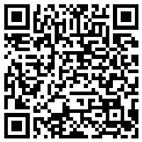 QR Code for bitcoin:bitcoin:bitcoin:dash:XhemVJG7d1ynaWAfCAZEJmANde2GPgfT65