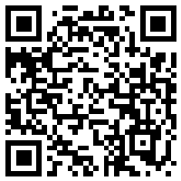 QR Code for bitcoin:bitcoin:bitcoin:dash:Xhemtty38mpAmggfN6G64LS428CNb8GyHX
