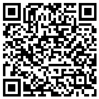 QR Code for bitcoin:bitcoin:bitcoin:dash:XhenRHGnSV8kYECtsm9DWB8SoF9mRRcxcG