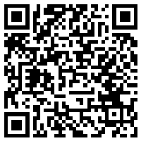 QR Code for bitcoin:bitcoin:bitcoin:dash:XhensHSEiY9zM2axy5dMsJawPAMRjeEXYE