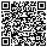 QR Code for bitcoin:bitcoin:bitcoin:dash:Xheo7oAioSMoA9ZvZ4Bo34BkuDcBAumBHA