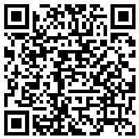 QR Code for bitcoin:bitcoin:bitcoin:dash:XheojXC2pqUGJ5JGYPLpkbJsJMiM28CndU