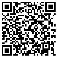 QR Code for bitcoin:bitcoin:bitcoin:dash:XheoytGKu97CM2scSCkLwzERTNJDhugqwR