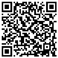 QR Code for bitcoin:bitcoin:bitcoin:dash:XhepPE4EAapmB49TL8dhuffbpFCcH1V7gi
