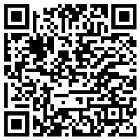 QR Code for bitcoin:bitcoin:bitcoin:dash:XhepzjXmGoJ7KLS75dgfD2VXABEbMUcggX