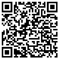 QR Code for bitcoin:bitcoin:bitcoin:dash:Xheqk73GiP8UwfLFWRPUjbVQ8jFSGeXUSi