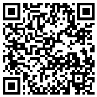QR Code for bitcoin:bitcoin:bitcoin:dash:XheqxBbo1rtP7F2Hyq8pFY9KioxWFf2Yjq