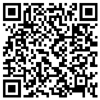 QR Code for bitcoin:bitcoin:bitcoin:dash:XherewRz2dBgWd6KvsfEcz9CF44Hirq9iN