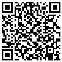 QR Code for bitcoin:bitcoin:bitcoin:dash:XheskogaL4koPFDcbMowVGtjikQyB7ig3v